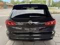Volkswagen Touareg R-Line 4Motion Matrix 1.HD  AHK Black Edition  "21 Schwarz - thumbnail 7