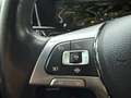 Volkswagen Touareg R-Line 4Motion Matrix 1.HD  AHK Black Edition  "21 Schwarz - thumbnail 28