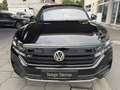 Volkswagen Touareg R-Line 4Motion Matrix 1.HD  AHK Black Edition  "21 Schwarz - thumbnail 2
