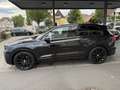 Volkswagen Touareg R-Line 4Motion Matrix 1.HD  AHK Black Edition  "21 Schwarz - thumbnail 4