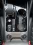Volkswagen Touareg R-Line 4Motion Matrix 1.HD  AHK Black Edition  "21 Schwarz - thumbnail 30