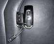 Volkswagen Touareg R-Line 4Motion Matrix 1.HD  AHK Black Edition  "21 Schwarz - thumbnail 41