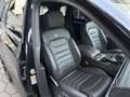 Volkswagen Touareg R-Line 4Motion Matrix 1.HD  AHK Black Edition  "21 Schwarz - thumbnail 39