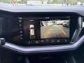 Volkswagen Touareg R-Line 4Motion Matrix 1.HD  AHK Black Edition  "21 Schwarz - thumbnail 37