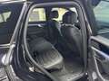 Volkswagen Touareg R-Line 4Motion Matrix 1.HD  AHK Black Edition  "21 Schwarz - thumbnail 12