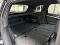 Volkswagen Touareg R-Line 4Motion Matrix 1.HD  AHK Black Edition  "21 Schwarz - thumbnail 17