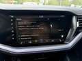 Volkswagen Touareg R-Line 4Motion Matrix 1.HD  AHK Black Edition  "21 Schwarz - thumbnail 33