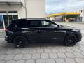Volkswagen Touareg R-Line 4Motion Matrix 1.HD  AHK Black Edition  "21 Schwarz - thumbnail 5