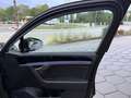 Volkswagen Touareg R-Line 4Motion Matrix 1.HD  AHK Black Edition  "21 Schwarz - thumbnail 45