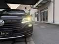 Volkswagen Touareg R-Line 4Motion Matrix 1.HD  AHK Black Edition  "21 Schwarz - thumbnail 48