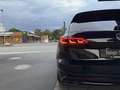 Volkswagen Touareg R-Line 4Motion Matrix 1.HD  AHK Black Edition  "21 Schwarz - thumbnail 49