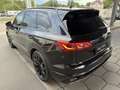 Volkswagen Touareg R-Line 4Motion Matrix 1.HD  AHK Black Edition  "21 Schwarz - thumbnail 6