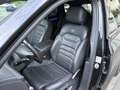 Volkswagen Touareg R-Line 4Motion Matrix 1.HD  AHK Black Edition  "21 Schwarz - thumbnail 40