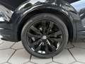 Volkswagen Touareg R-Line 4Motion Matrix 1.HD  AHK Black Edition  "21 Schwarz - thumbnail 50