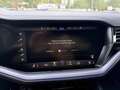 Volkswagen Touareg R-Line 4Motion Matrix 1.HD  AHK Black Edition  "21 Schwarz - thumbnail 35