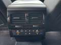 Volkswagen Touareg R-Line 4Motion Matrix 1.HD  AHK Black Edition  "21 Schwarz - thumbnail 22