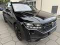 Volkswagen Touareg R-Line 4Motion Matrix 1.HD  AHK Black Edition  "21 Schwarz - thumbnail 3