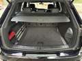 Volkswagen Touareg R-Line 4Motion Matrix 1.HD  AHK Black Edition  "21 Schwarz - thumbnail 15