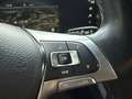 Volkswagen Touareg R-Line 4Motion Matrix 1.HD  AHK Black Edition  "21 Schwarz - thumbnail 29