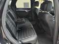 Volkswagen Touareg R-Line 4Motion Matrix 1.HD  AHK Black Edition  "21 Schwarz - thumbnail 21