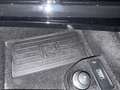 Volkswagen Touareg R-Line 4Motion Matrix 1.HD  AHK Black Edition  "21 Schwarz - thumbnail 43