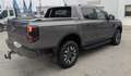 Ford Ranger Plug-in-Hybrid Wildtrak e-4WD Doppelkabine Grau - thumbnail 7