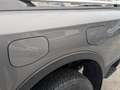 Ford Ranger Plug-in-Hybrid Wildtrak e-4WD Doppelkabine Grau - thumbnail 11