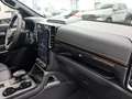Ford Ranger Plug-in-Hybrid Wildtrak e-4WD Doppelkabine Grau - thumbnail 17