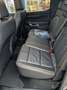Ford Ranger Plug-in-Hybrid Wildtrak e-4WD Doppelkabine Grau - thumbnail 19
