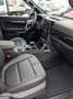 Ford Ranger Plug-in-Hybrid Wildtrak e-4WD Doppelkabine Grau - thumbnail 16