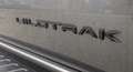 Ford Ranger Plug-in-Hybrid Wildtrak e-4WD Doppelkabine Grau - thumbnail 6