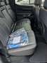 Ford Ranger Plug-in-Hybrid Wildtrak e-4WD Doppelkabine Grau - thumbnail 20