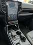 Ford Ranger Plug-in-Hybrid Wildtrak e-4WD Doppelkabine Grau - thumbnail 14