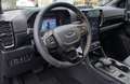 Ford Ranger Plug-in-Hybrid Wildtrak e-4WD Doppelkabine Grau - thumbnail 13