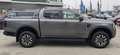 Ford Ranger Plug-in-Hybrid Wildtrak e-4WD Doppelkabine Grau - thumbnail 5