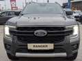 Ford Ranger Plug-in-Hybrid Wildtrak e-4WD Doppelkabine Grau - thumbnail 3
