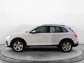Audi Q5 50 TFSI e q. S-Tronic Advanced, LED, AHK, ACC Weiß - thumbnail 2