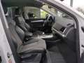 Audi Q5 50 TFSI e q. S-Tronic Advanced, LED, AHK, ACC Weiß - thumbnail 14