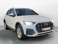 Audi Q5 50 TFSI e q. S-Tronic Advanced, LED, AHK, ACC Weiß - thumbnail 6
