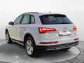 Audi Q5 50 TFSI e q. S-Tronic Advanced, LED, AHK, ACC Weiß - thumbnail 5