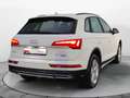 Audi Q5 50 TFSI e q. S-Tronic Advanced, LED, AHK, ACC Weiß - thumbnail 7