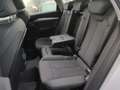 Audi Q5 50 TFSI e q. S-Tronic Advanced, LED, AHK, ACC Weiß - thumbnail 12