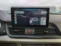 Audi Q5 50 TFSI e q. S-Tronic Advanced, LED, AHK, ACC Weiß - thumbnail 11