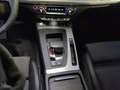 Audi Q5 50 TFSI e q. S-Tronic Advanced, LED, AHK, ACC Weiß - thumbnail 10