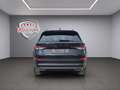 Skoda Kodiaq 2,0 TDI 4x4 Sportline*ACC*RFK*1.BESITZ*DCC*GARANTI Schwarz - thumbnail 6