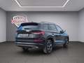 Skoda Kodiaq 2,0 TDI 4x4 Sportline*ACC*RFK*1.BESITZ*DCC*GARANTI Schwarz - thumbnail 5