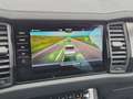 Skoda Kodiaq 2,0 TDI 4x4 Sportline*ACC*RFK*1.BESITZ*DCC*GARANTI Schwarz - thumbnail 23