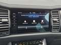 Skoda Kodiaq 2,0 TDI 4x4 Sportline*ACC*RFK*1.BESITZ*DCC*GARANTI Schwarz - thumbnail 25