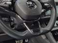 Skoda Kodiaq 2,0 TDI 4x4 Sportline*ACC*RFK*1.BESITZ*DCC*GARANTI Schwarz - thumbnail 34