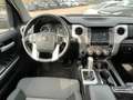 Toyota Tundra 5.7l V8 SR5 Double Cab 4X4*AHK*Navi Grau - thumbnail 19